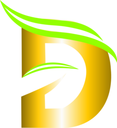 Janda Courier Logo